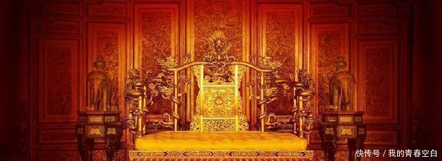 身为|身为前皇后却嫁给一个乞丐,如她所料,20年后乞丐又成为皇帝!