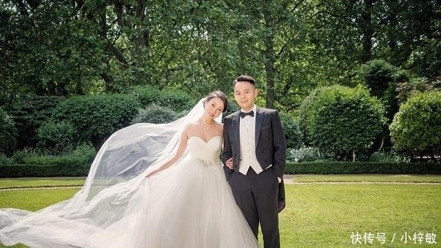 付出|“我娶了不要彩礼不要房产证加名的姑娘，婚后却过的苦不堪言”