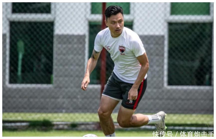  顺手|申花豪言不惧挑战，首轮拿下恒大势在必行，赢取超级杯只是顺手的事