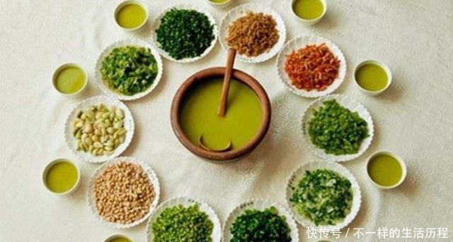 舌尖|舌尖上的东莞丨清远这些美食,你吃过几道3道以下别自称吃货了