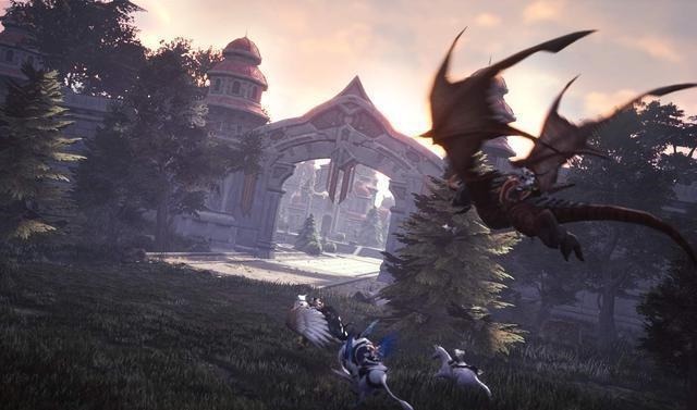 roguelike|即《元气骑士》之后,又一roguelike玩法火了,10层轮回超高难度