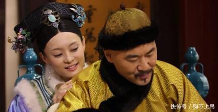 鄂尔泰|雍正留下两道密旨,乾隆皇帝打开后,保住了几十年的皇位!