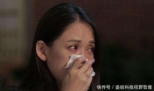 头破血流|小女孩好心给老人让座，却被老人一家打得头破血流