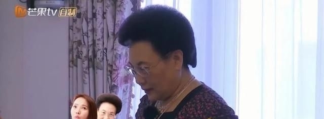 陈若仪|林志颖家的这出八点档