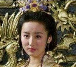 百姓|此女被马夫强抢为妻，后来马夫登基称帝，她成了唯一的两朝皇太后！