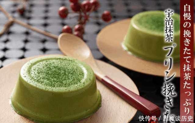 樱花|连零食的颜值都这么高了,你还没吃过这些高颜值的零食吗