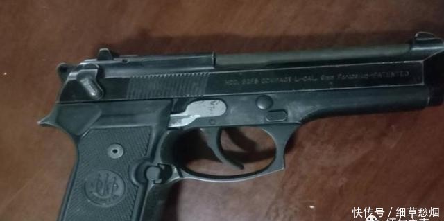  玛班伊呐|缅甸边境，缅甸军方查获63亿毒品