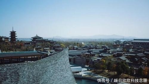 经济重心|有多少人真正看懂了隋炀帝杨广?