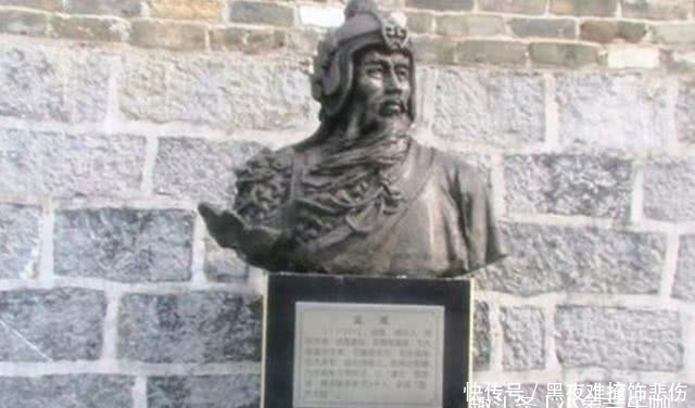 人命|朱元璋手段有多狠？一宗小案即牵扯人命无数，这四件大案最为残忍