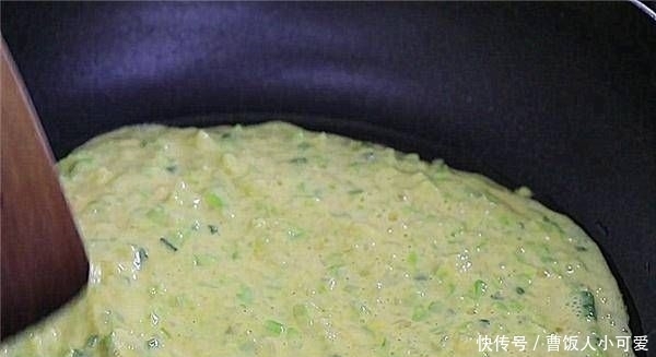  健康|孩子们不喜欢蔬菜？这样做的孩子渴望吃东西，这是有营养和健康的