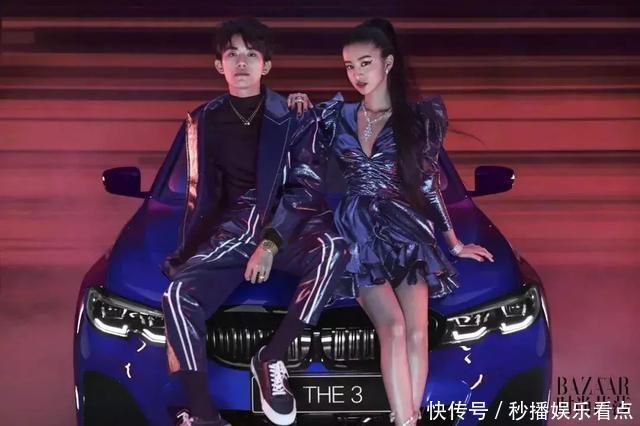  口红|这几支玫瑰色口红是魔鬼吗！居然连素颜涂都超级美