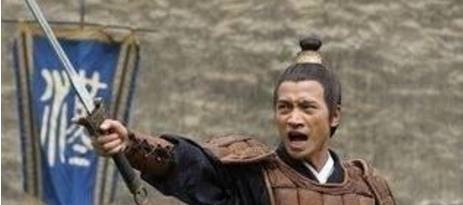 南越|中国历史故事汉武帝大赦天下