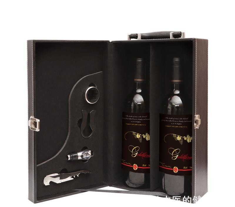 误区|自酿葡萄酒不注意这4大误区,酿出的可能是毒酒