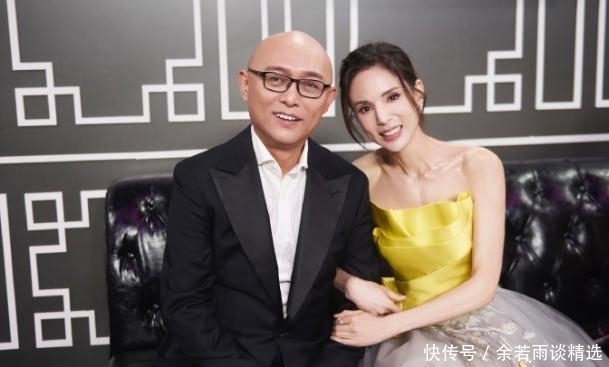 节目|孟非主持节目之余游山玩水，却意外曝光百万豪车，网友表示很羡慕