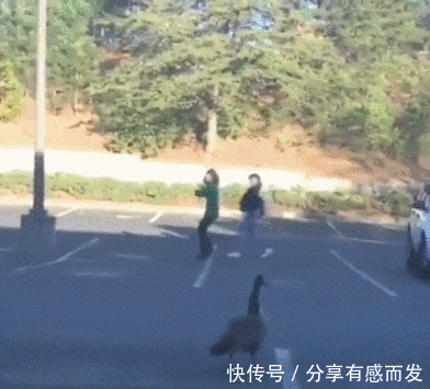  忘记|爆笑GIF: 男演员太贴心了, 吻玩还不忘记帮女演员擦嘴