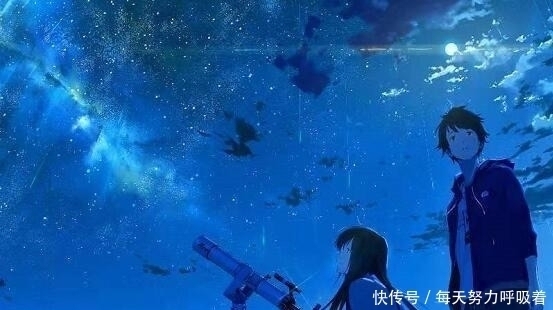 父母都|“你再让我父母走,我还打你”“你们一起滚,房子是我爸妈买的”