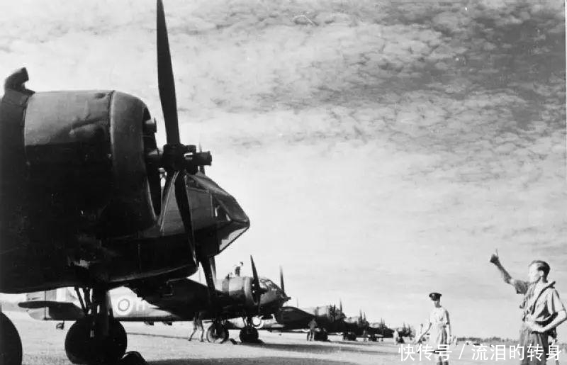 打赢|马来战役只是日本下山摘桃子, 打赢英国其实有很大水分