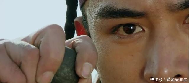 只能|水浒四大远程攻击高手,没羽箭张清只能排最后一名