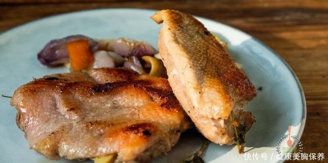 美食|在超市碰到这肉我从不放过,价格超便宜,许多人不爱吃那是不会做