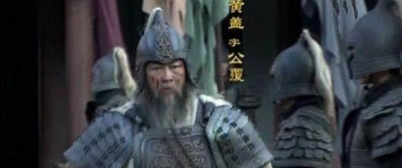 武将|三国演义中十大武将排行榜, 蜀国最多, 第一无可争议