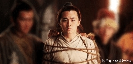 王毛仲|大将军王毛仲喜得贵子，唐玄宗为何勃然大怒赐死了他