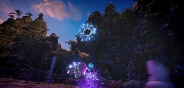  用了自己|斗罗大陆：动漫中至今已出的5大第九魂技，天使荣光仅排第二