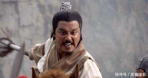 镔铁|隋唐十大兵器排行,镔铁虎头枪挤不进前五,擂鼓瓮金锤只排在第五!