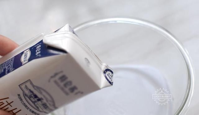 成功|想吃蛋挞不用去肯德基,配方比例告诉你,零厨艺也能一次成功