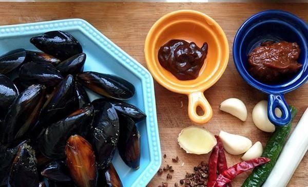 十块钱|它是“天下第一鲜”,价格便宜得难以置信,十块钱能吃一大盆