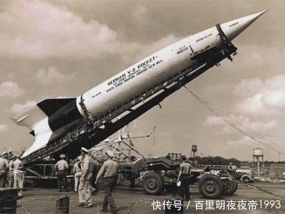 反坦克|有线制导反坦克导弹再次流行,是技术的提升还是技术的退步?