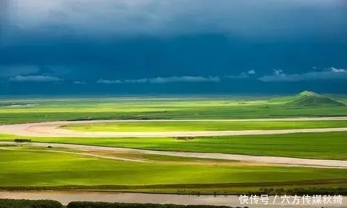 藏区|甘南,除了海拔,藏区的一切你都有∣该去·游