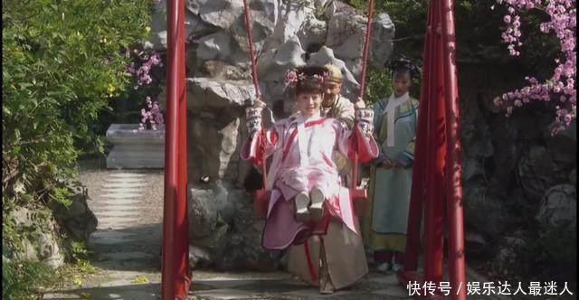 神宗|神宗朱翊钧并不爱皇后,独爱郑妃这是为何?