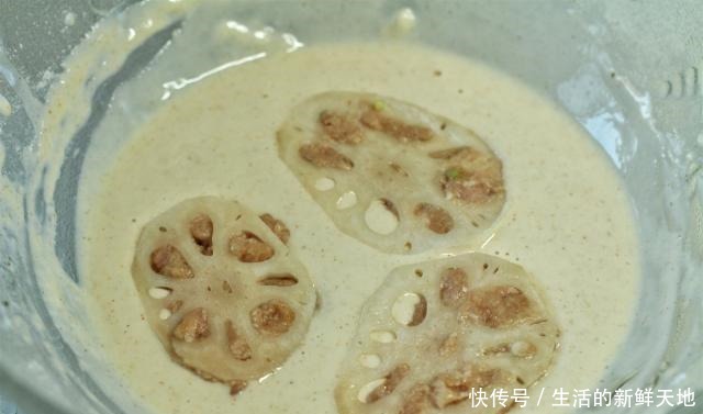 隔三差五|这菜我家隔三差五做一回,全家人都喜欢,做多少一次都吃光