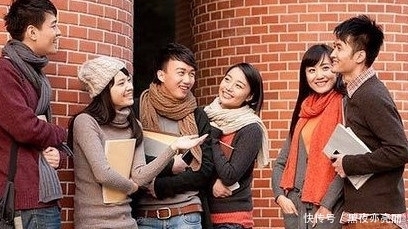  毕业证|大学期间，最好在毕业前拿到这些“证书”，否则很可能会后悔