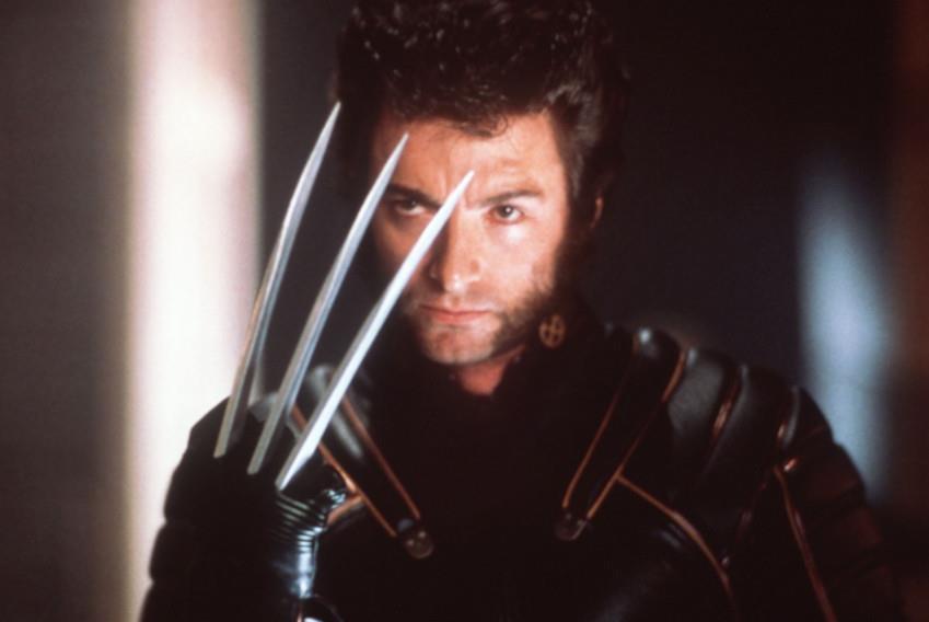 缺失|黑凤凰电影狼叔缺席,主线剧情缺失令观众不满,网友:没狼叔不看