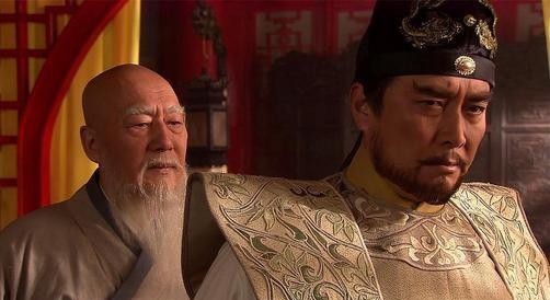 宋仁宗|明朝最专情的四位皇帝,其中一位堪比汉文帝宋仁宗,都曾名垂青史