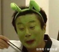 预感|这次我们抄袭不来,我预感它一定大火