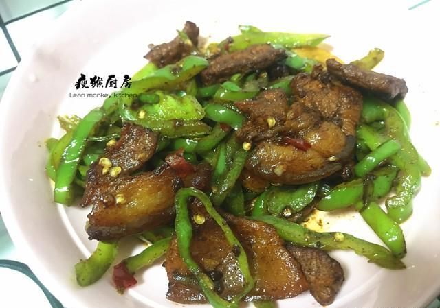 晚餐|晒晒我家两个人的晚餐,五个菜,有荤有素又有蛋,花费还不到20元