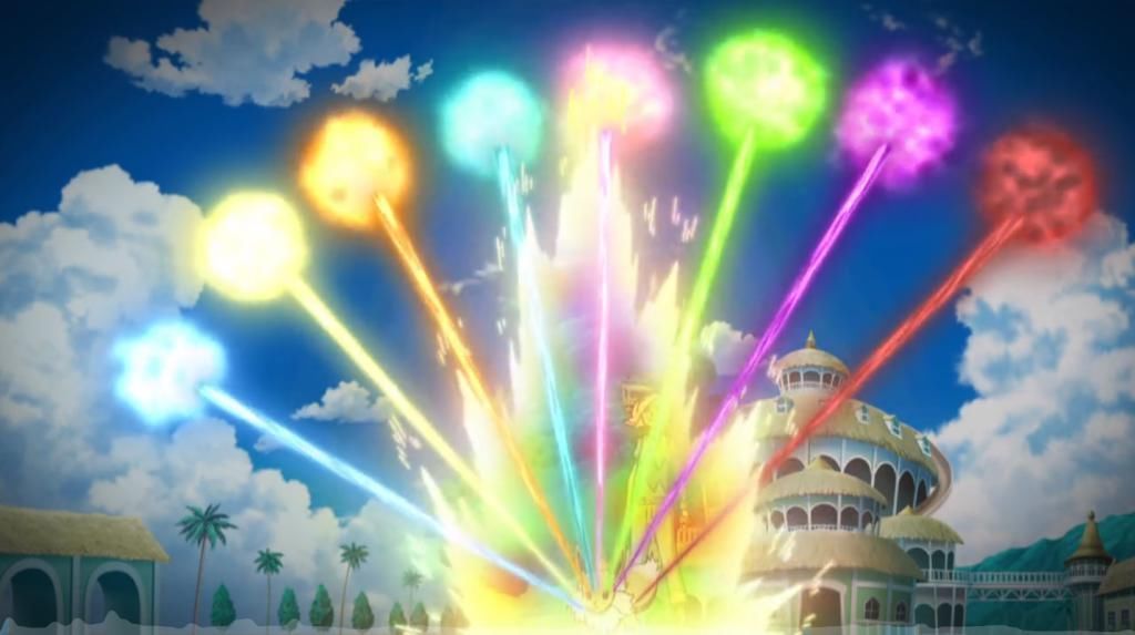 伊布|拥有专属Z的宝可梦不少，只有3只依靠专属Z招式对战中一转攻势