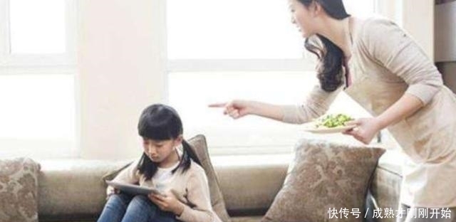  索取|付出不是为了满足孩子的索取，没做好这3点，会把孩子养成白眼狼