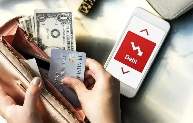  坦白|信用卡逾期被一家银行起诉，要不要向法院坦白另外银行的债务呢？