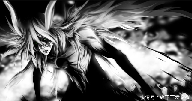 笔者|死神:千年血战中的灭却师数量过多真的合理吗?