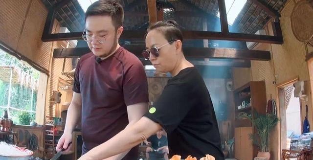 向往|《向往4》“收官嘉宾”惹争议?到底是不受待见,还是太过熟悉