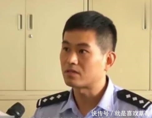 亏本|进价3万却只卖1万,男子故意亏本敛财上亿元,被抓后:钱花完了
