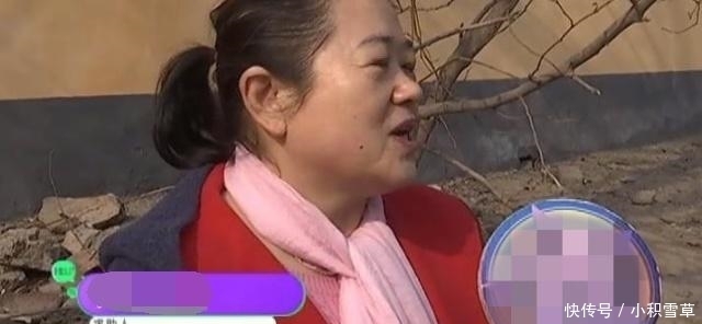  告知|女子把车送去修车店，隔天被告知不见了，老板：最多赔500！