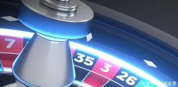  王培军|女子被骗11万，一波操作让结局反转｜今晚九点半