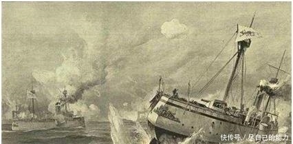 英国政府被德媒“打脸”:操弄香港议题原来暗藏私心