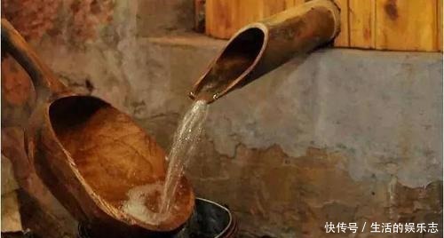 大曲工艺|麸曲法白酒到底是一款怎样的白酒