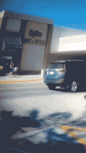 新郎|搞笑GIF：苍天啊！大地啊！为什么新郎不是我！我不甘心啊