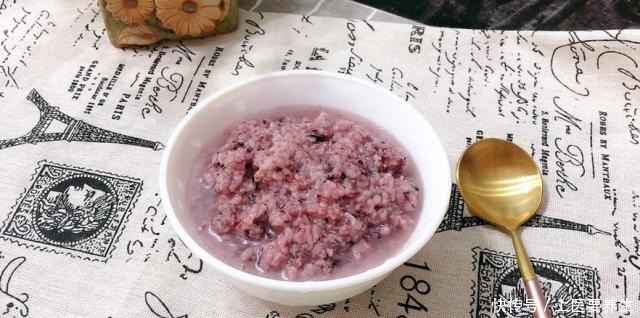 外婆|外婆手把手教的酒酿,做法不复杂,味道甩菜场的好几条街!